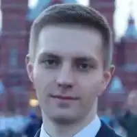 Касаткин Савелий Федорович