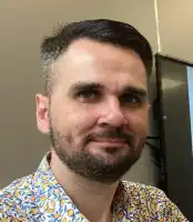 Касаткин Степа Николаевич