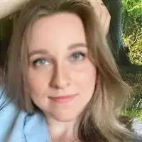 Кириллова Елена Олеговна