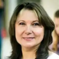 Кириллова Ольга Артемовна