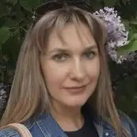 Кириллова Юлия Петровна