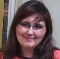 Киселёва Дарья Юрьевна