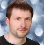Колесников Илья