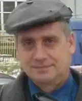 Колесников Кирилл Дмитриевич