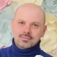 Колесников Руслан