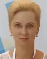 Кононова Анастасия