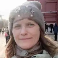 Кононова Анастасия Николаевна