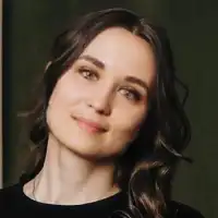 Кононова Светлана Петровна