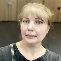 Кононова Василиса