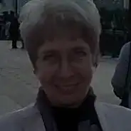 Кононова Вероника Романовна