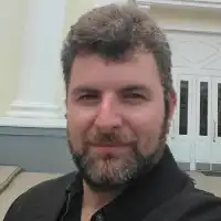 Корнилов Анатолий Матвеевич
