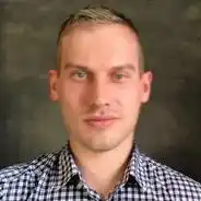 Корнилов Даниил