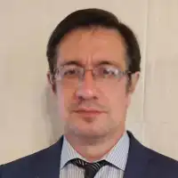 Корнилов Юрий Павлович