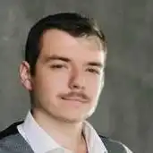 Корнилов Вячеслав Иванович
