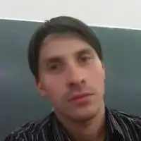 Корнилов Виктор