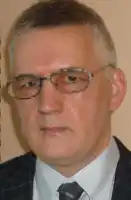 Корнилов Захар Данилович