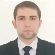 Королёв Анатолий