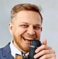 Королёв Кирилл