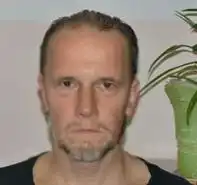 Королёв Павел Вячеславович