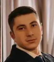 Королёв Савелий Иванович