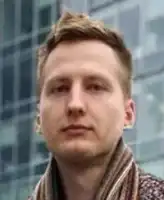Королёв Захар
