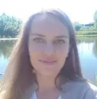 Котлярова Анна Петровна