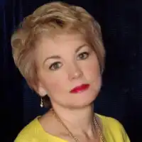 Котлярова Жанна Вячеславовна