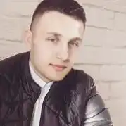Ковалёв Лев