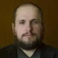 Ковалёв Тимур Борисович
