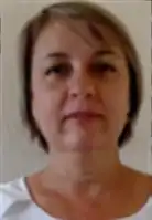 Кожевникова Анна