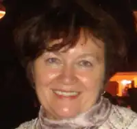Кожевникова София Артемовна