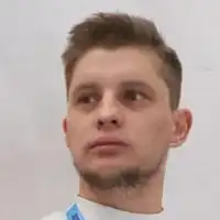 Козлов Игорь Витальевич