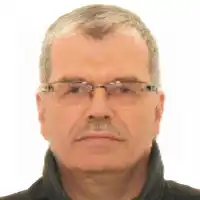 Козлов Платон Олегович