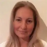 Козлова Василиса Романовна