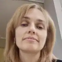 Краснова Алина Романовна