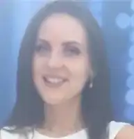 Краснова Анна Михайловна