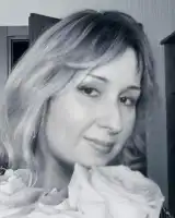 Краснова Оксана Николаевна