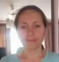 Краснова Светлана Романовна