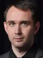 Крылов Родион