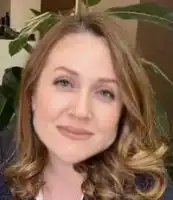 Крылова Алина Олеговна