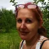 Крылова Виолетта