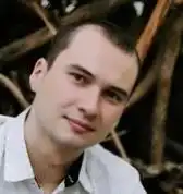 Кудрявцев Константин