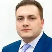 Кудрявцев Лев Михайлович