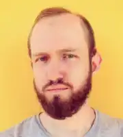 Кудрявцев Марк Тимофеевич