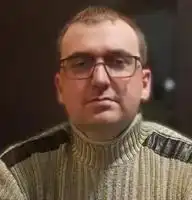 Кудрявцев Петр Антонович