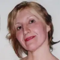 Кудрявцева Виктория Станиславовна