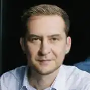 Куликов Алексей