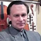 Куликов Арсений Васильевич