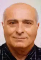 Куликов Богдан
