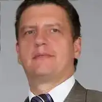 Куликов Матвей